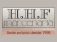 Logo de H.H.F Marcenaria